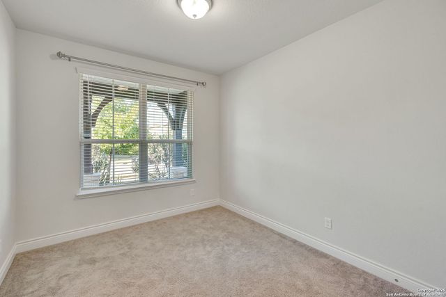 6784 Concho, Schertz, TX 78108