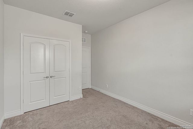 6784 Concho, Schertz, TX 78108