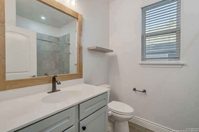 6784 Concho, Schertz, TX 78108