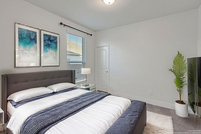 6784 Concho, Schertz, TX 78108