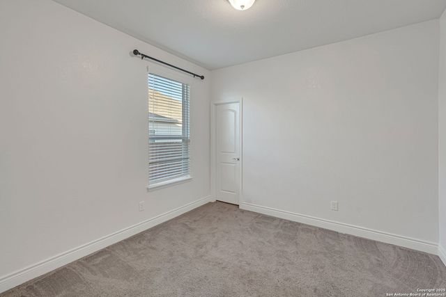 6784 Concho, Schertz, TX 78108