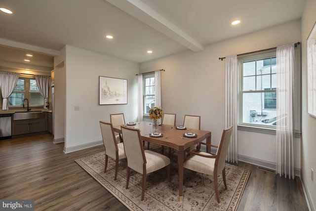 411 JAMES ST, Honey Brook, PA 19344