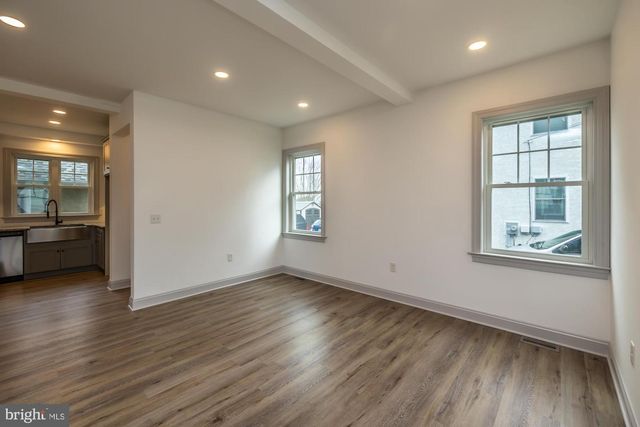 411 JAMES ST, Honey Brook, PA 19344