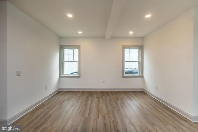 411 JAMES ST, Honey Brook, PA 19344