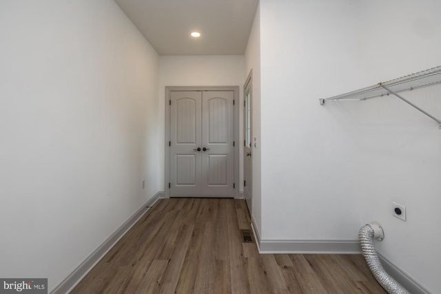 411 JAMES ST, Honey Brook, PA 19344