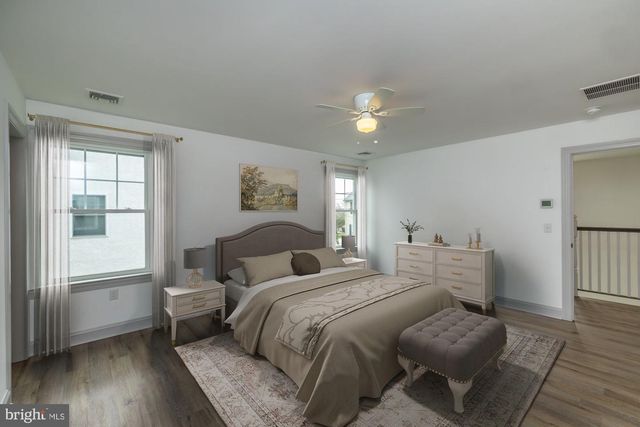 411 JAMES ST, Honey Brook, PA 19344