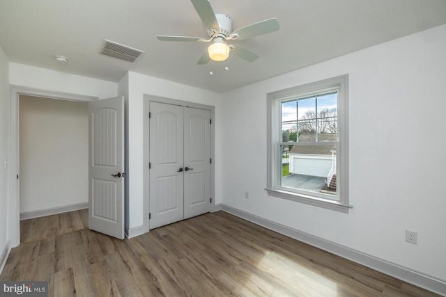 411 JAMES ST, Honey Brook, PA 19344