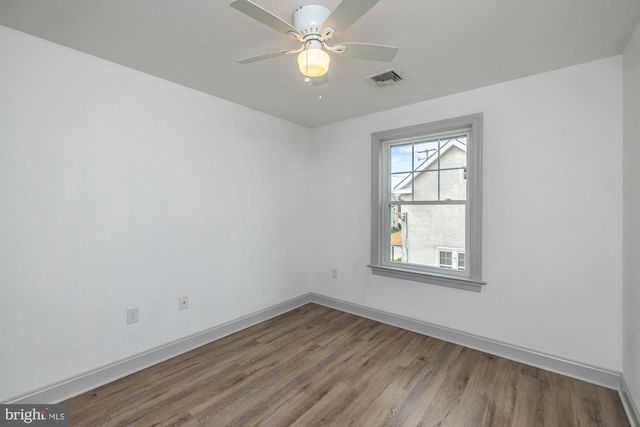 411 JAMES ST, Honey Brook, PA 19344