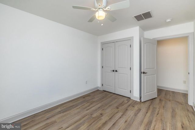 411 JAMES ST, Honey Brook, PA 19344