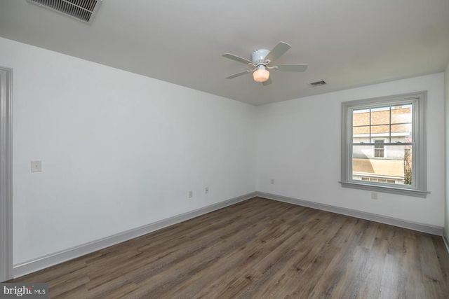 411 JAMES ST, Honey Brook, PA 19344