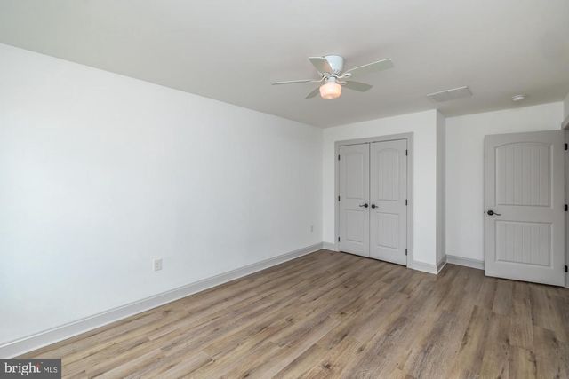 411 JAMES ST, Honey Brook, PA 19344