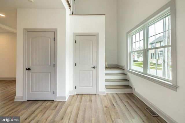 411 JAMES ST, Honey Brook, PA 19344