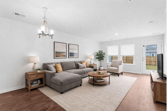 517 Golden Embers Way, Summerville, SC 29486