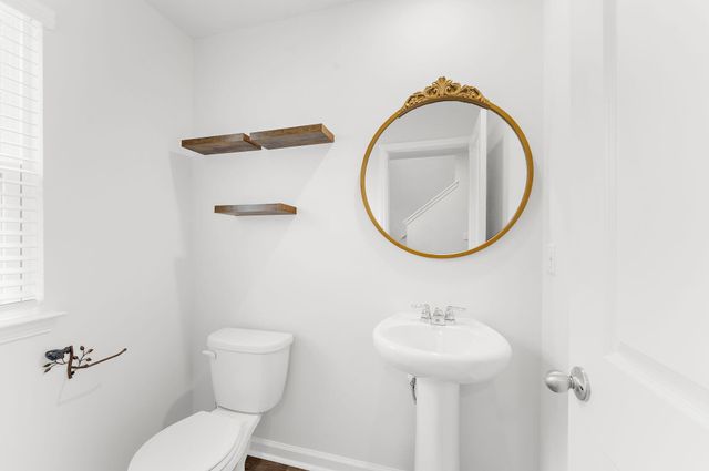 517 Golden Embers Way, Summerville, SC 29486