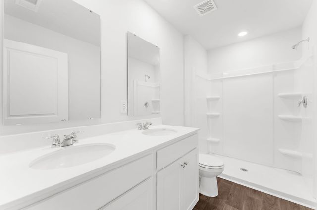 517 Golden Embers Way, Summerville, SC 29486