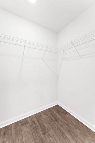 517 Golden Embers Way, Summerville, SC 29486