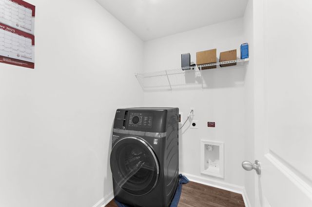 517 Golden Embers Way, Summerville, SC 29486