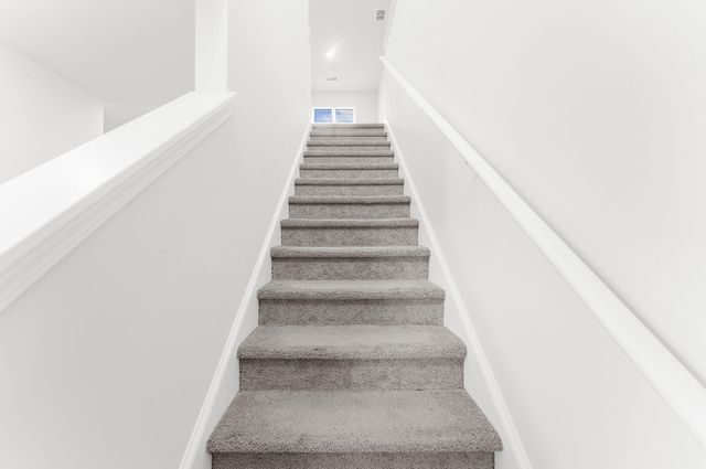 517 Golden Embers Way, Summerville, SC 29486