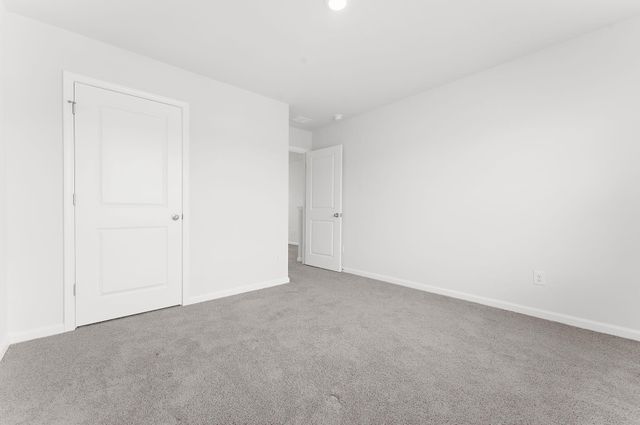 517 Golden Embers Way, Summerville, SC 29486