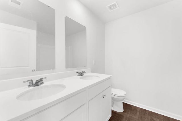 517 Golden Embers Way, Summerville, SC 29486