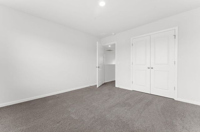 517 Golden Embers Way, Summerville, SC 29486