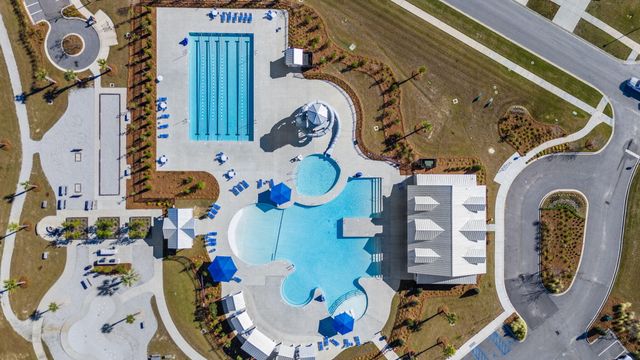 517 Golden Embers Way, Summerville, SC 29486