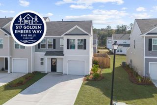 517 Golden Embers Way, Summerville, SC 29486