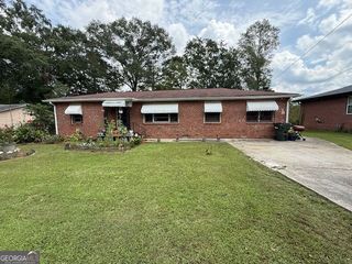 8151 Puckett Street SW, Covington, GA 30014