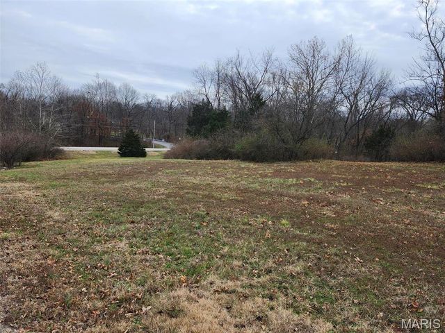 3000 Matteson Boulevard, O'fallon, MO 63366