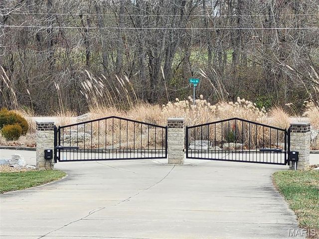 3000 Matteson Boulevard, O'fallon, MO 63366