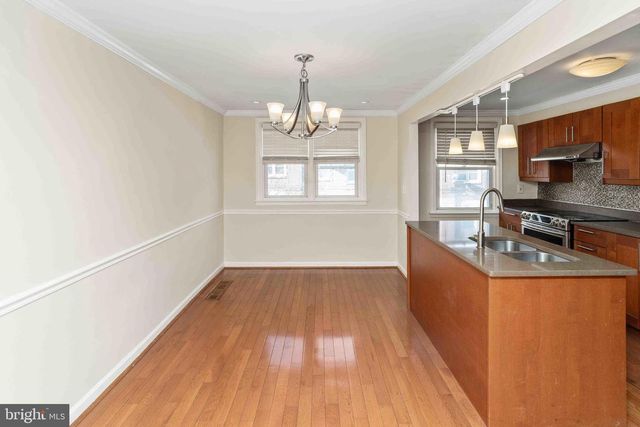 5908 A ST, Philadelphia, PA 19120