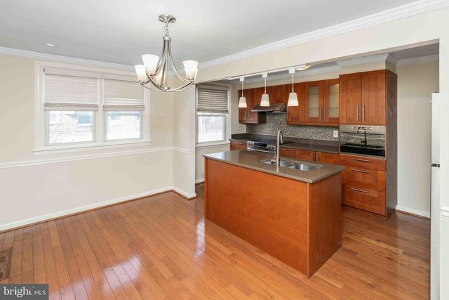 5908 A ST, Philadelphia, PA 19120