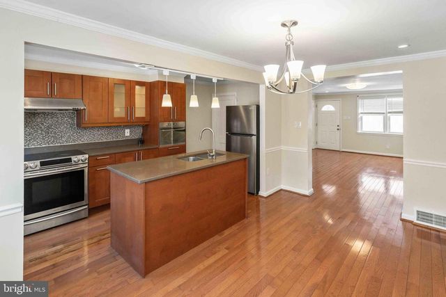 5908 A ST, Philadelphia, PA 19120