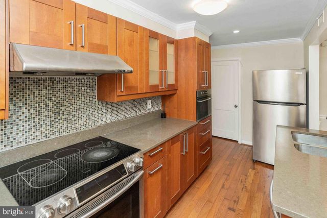 5908 A ST, Philadelphia, PA 19120