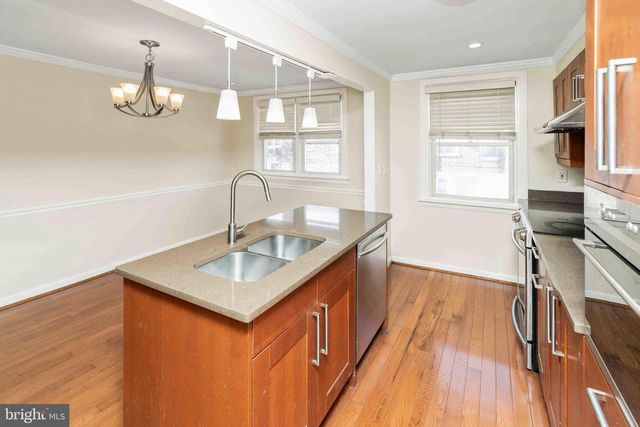 5908 A ST, Philadelphia, PA 19120