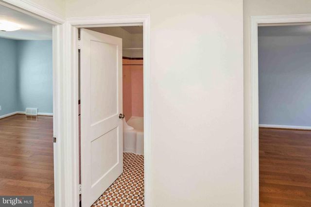 5908 A ST, Philadelphia, PA 19120