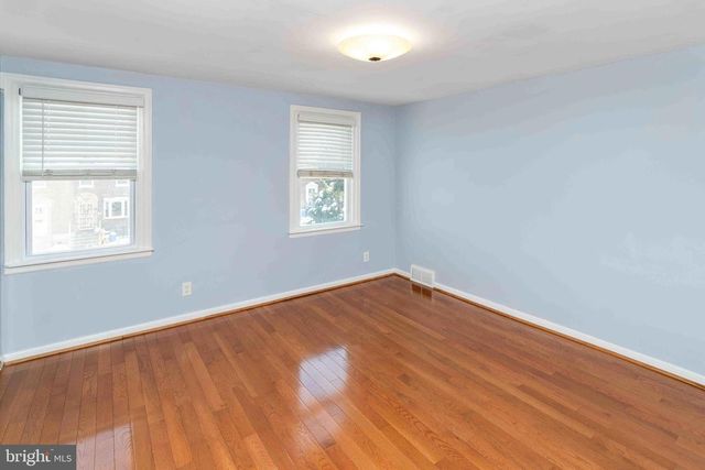 5908 A ST, Philadelphia, PA 19120