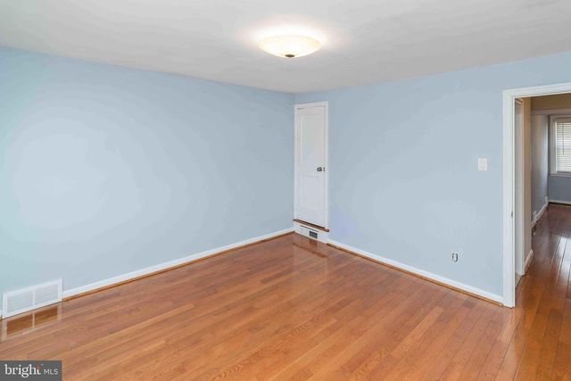 5908 A ST, Philadelphia, PA 19120