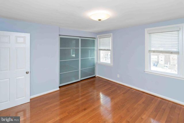 5908 A ST, Philadelphia, PA 19120