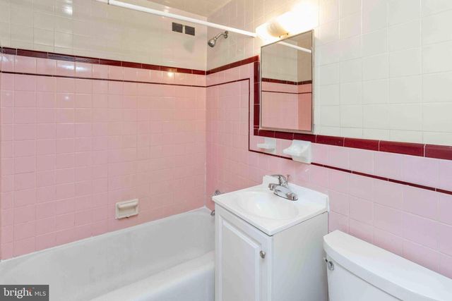 5908 A ST, Philadelphia, PA 19120