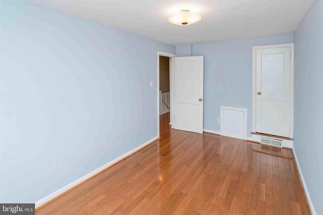 5908 A ST, Philadelphia, PA 19120