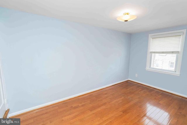 5908 A ST, Philadelphia, PA 19120