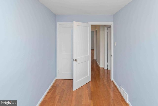 5908 A ST, Philadelphia, PA 19120