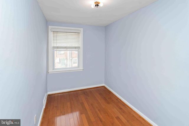 5908 A ST, Philadelphia, PA 19120