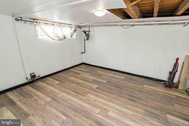 5908 A ST, Philadelphia, PA 19120