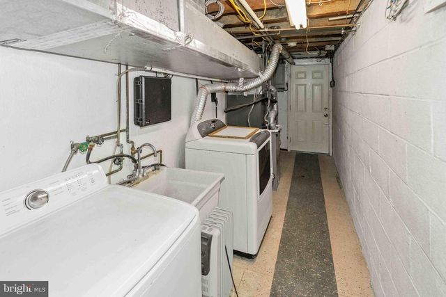 5908 A ST, Philadelphia, PA 19120