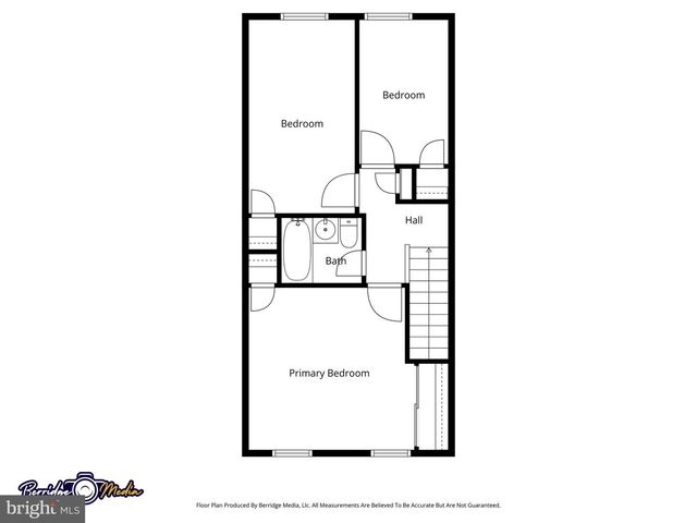 5908 A ST, Philadelphia, PA 19120