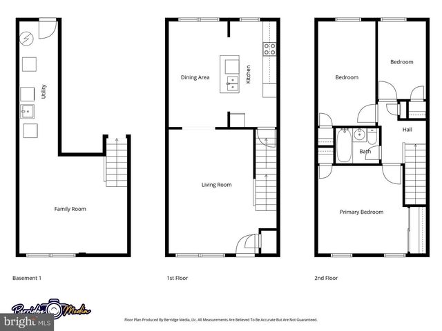 5908 A ST, Philadelphia, PA 19120