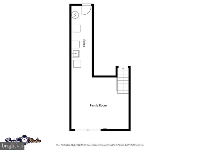 5908 A ST, Philadelphia, PA 19120