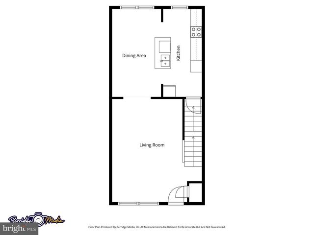 5908 A ST, Philadelphia, PA 19120